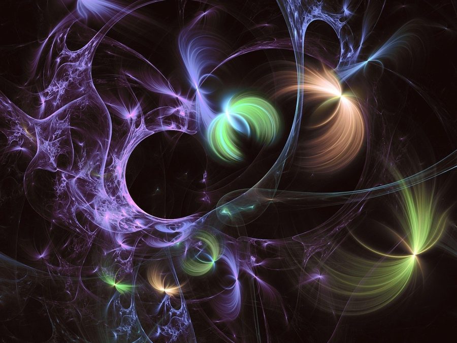 perception, sens, subconscient