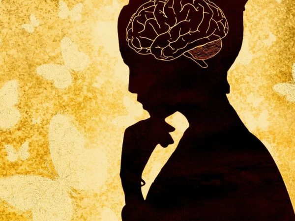 mental-health-6645643_1280